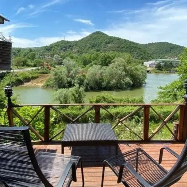 Ağva Turu