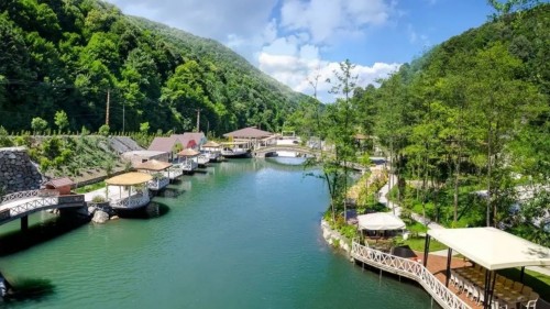 Sapanca Turu: Bir Günlüğüne Şehirden Kaçış